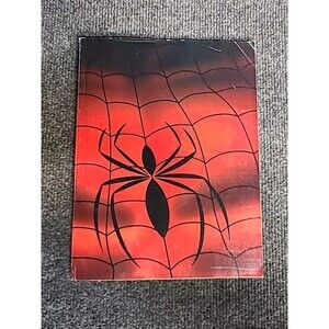 Nintendo Power Volume 140 Spiderman W Pokémon Comic, Posters, & Stickers